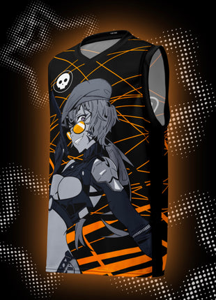 KIT Midnight Tank Top