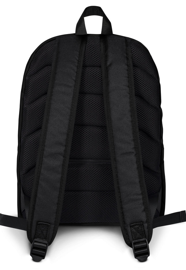 Tidal Wave Backpack