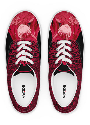 Outlier Canvas Shoes - Women’s