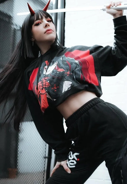 REI Outlier Premium Hoodie