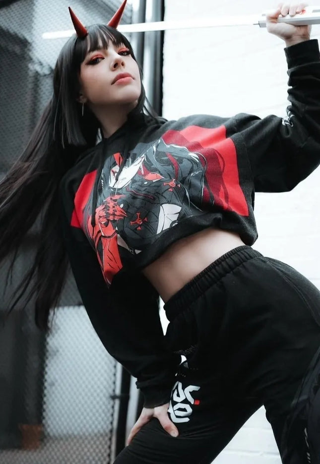 REI Outlier Premium Hoodie