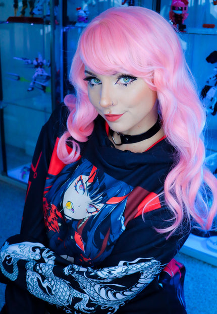 REI Outlier Premium Hoodie