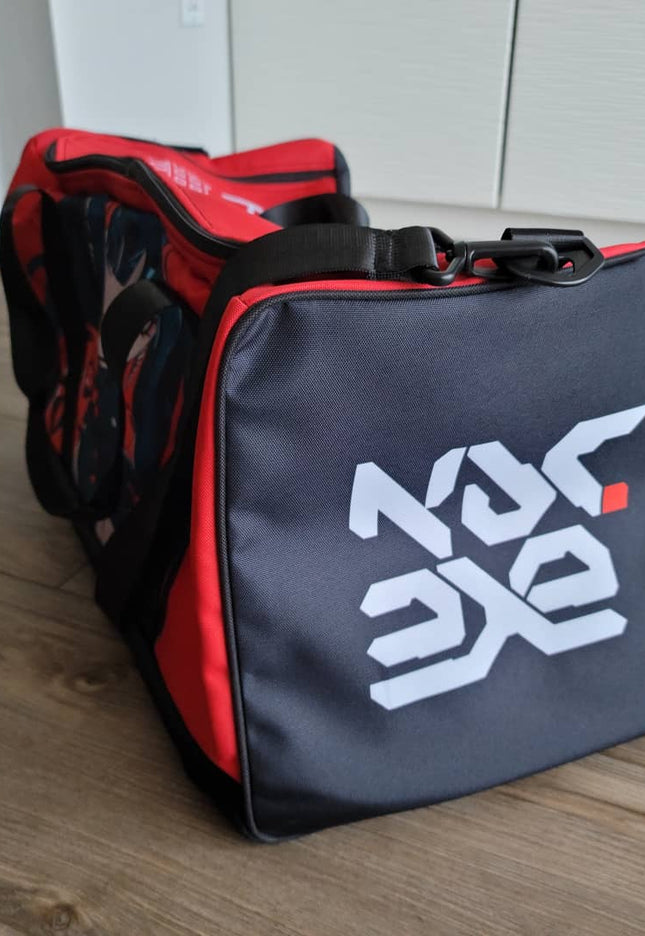 REI Outlier Duffle Bag