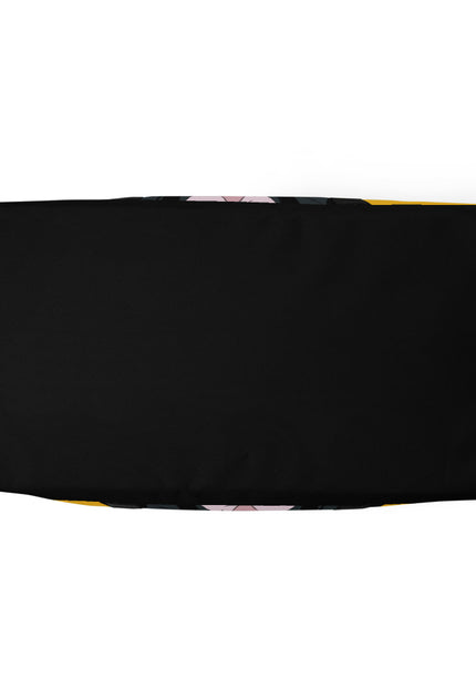 Happy REI Duffle Bag