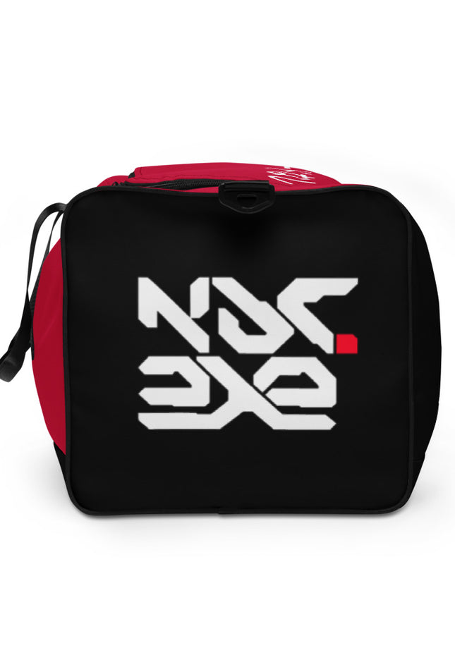 REI Outlier Duffle Bag