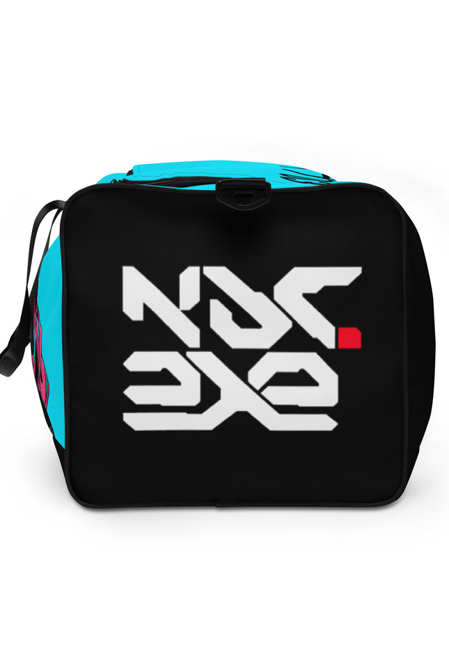 VAL Outlier Duffle Bag