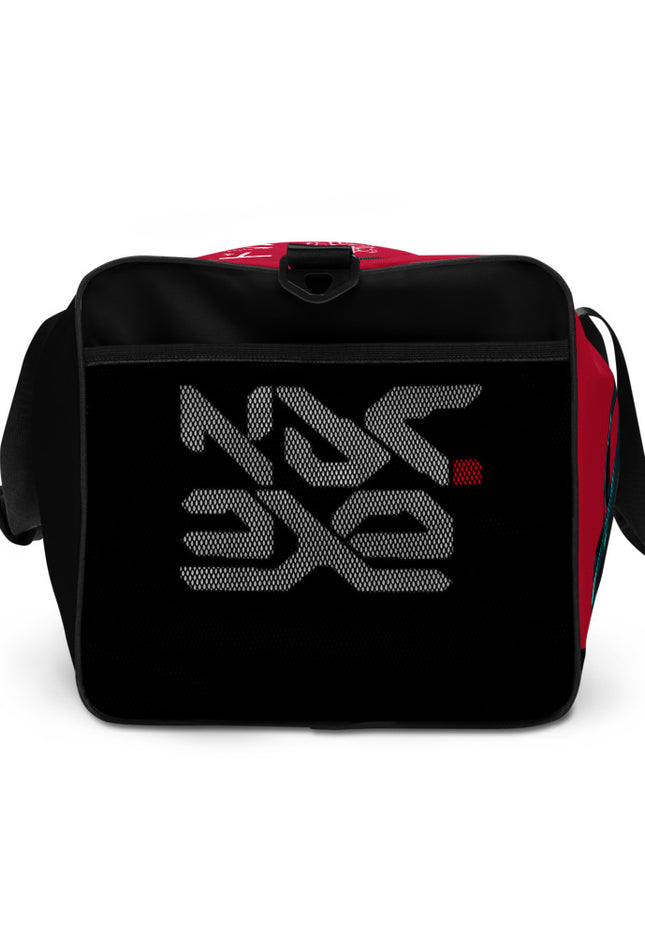 REI Outlier Duffle Bag