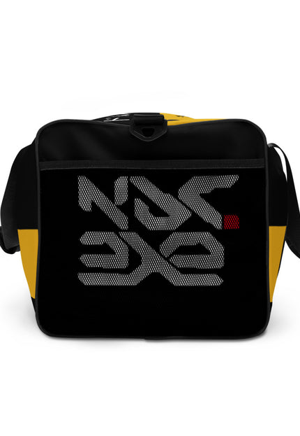 Happy REI Duffle Bag