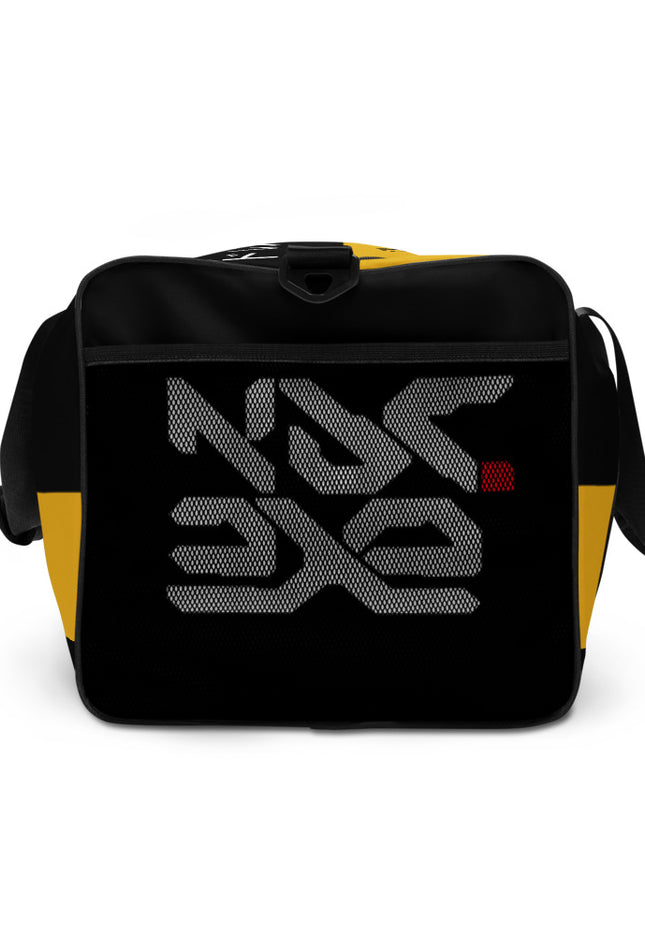 Happy REI Duffle Bag