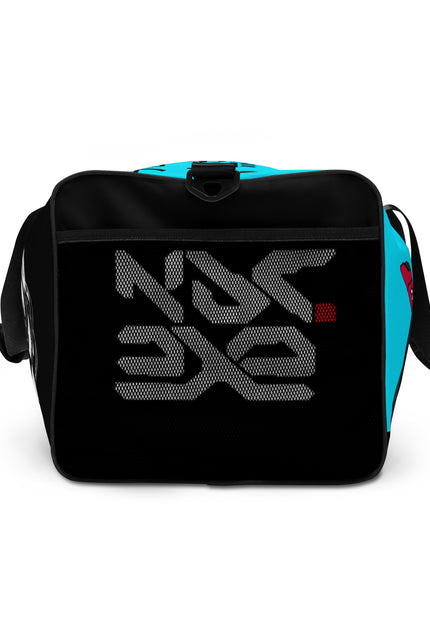 VAL Outlier Duffle Bag